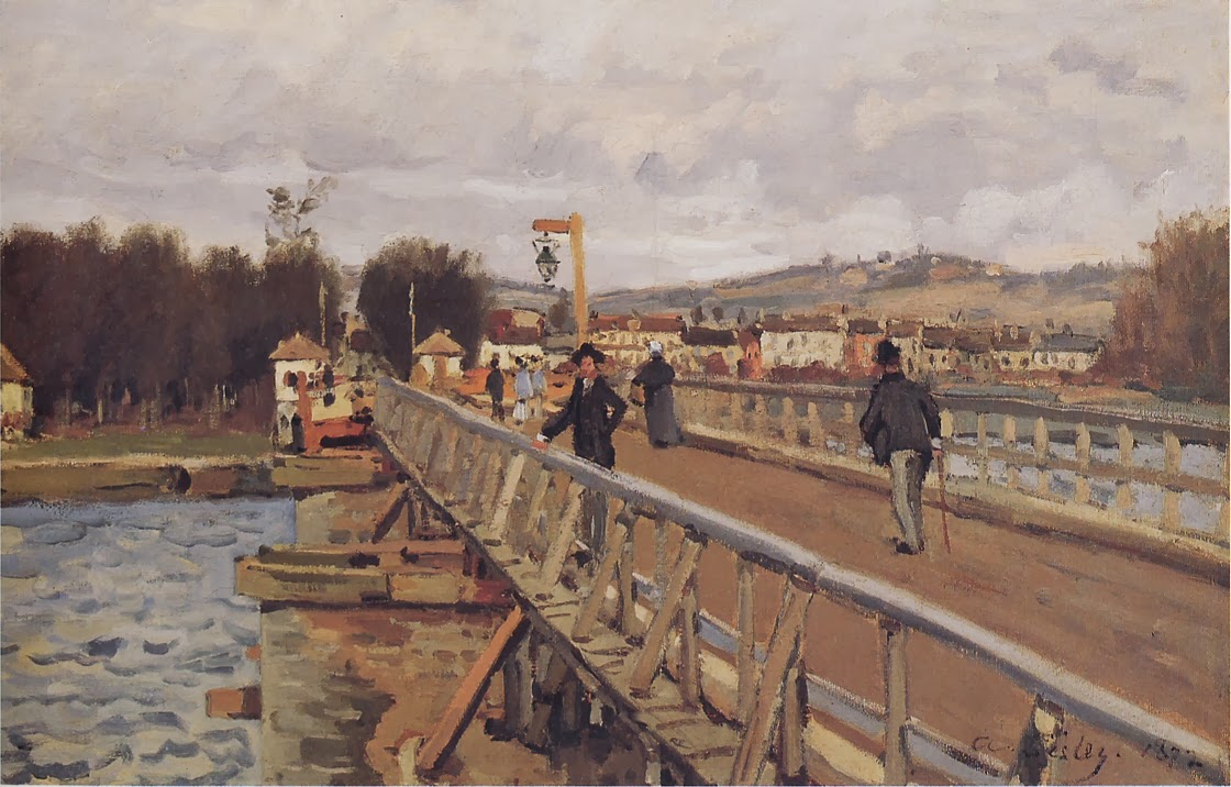 Alfred+Sisley-1839-1899 (37).jpg